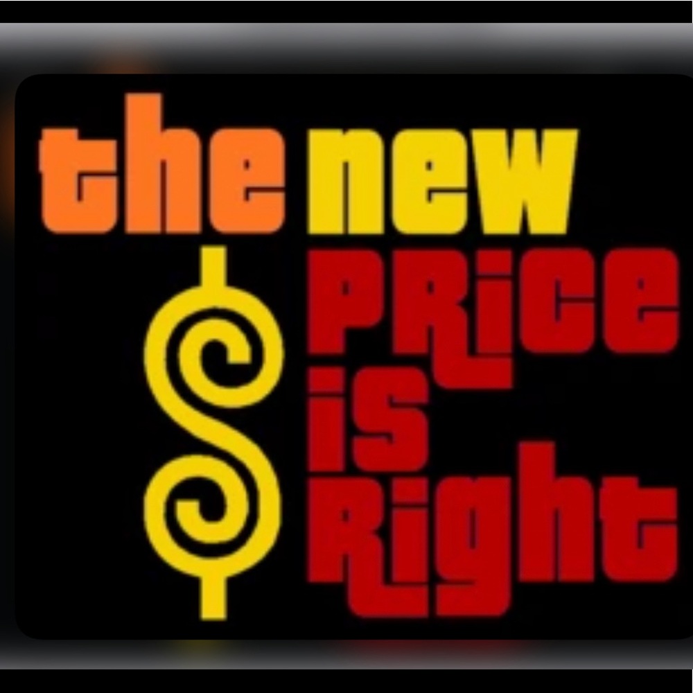 ⚡️AMAZING PRICE DROPS & NEW INVENTORY!!⚡️